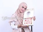 shireen-sungkar_20180416_124012.jpg