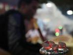 shisha.jpg