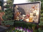 shizuoka-izu-teddy-bear-museum_20170905_182553.jpg