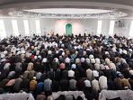 sholat_20170527_101608.jpg