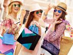 shopaholic_20181005_144050.jpg