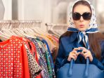 shoping_20170130_165629.jpg