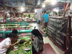 shopping-center-jepara.jpg