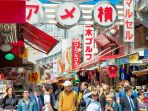 shopping-jepang_20170715_205328.jpg