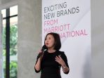 shu-ping-liang-director-brand-marketing-apac-marriott-international_20171207_205444.jpg