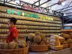 si-bolang-durian.jpg