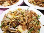 siam-road-char-koay-teow-penang-malaysia.jpg