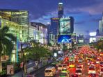 siam_20170816_171856.jpg
