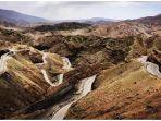 sichuan-highway.jpg