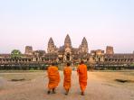 siem-reap_20161011_163047.jpg