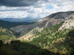 sierra-de-las-nieves.jpg