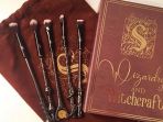 sikat-make-up_20170902_150532.jpg