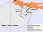 siklon-tropis-cempaka_20171129_092849.jpg