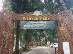 silayur-park-semarang.jpg