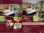 silent-escape-b-hotel-bali-spa.jpg