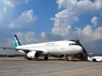 silk-air_20170207_094231.jpg