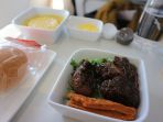 silk-air_20171107_102517.jpg