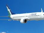 silkair_20170226_160718.jpg
