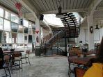 silol-kopi-and-eatery.jpg