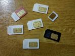 sim-card_20171030_214427.jpg