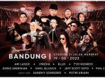 simak-harga-tiket-konser-dewa-19-di-stadion-jalak-harupat-bandung-1.jpg