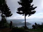 simalem-resort_20170121_092053.jpg