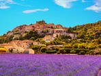 simiane-la-rotonde-village-di-provence-prancis_20180130_145311.jpg