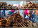 simit_20170218_222759.jpg