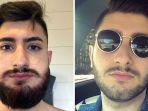 simon-oguz-caters-news_20180922_093324.jpg