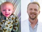 simon-pegg_20170128_132502.jpg