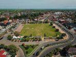 simpang-enam-demak-js.jpg