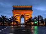 simpang-lima-gumul_20180529_171551.jpg