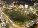 simpang-lima-semarang.jpg