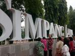 simpang-lima_20161117_191951.jpg