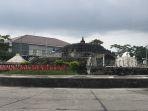 simpang-solidaritas-di-boyolali-jawa-tengah.jpg