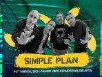 simple-plan-everblast-festival-2023.jpg