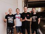 simple-plan-everblastfestival-2023-gambar-2.jpg