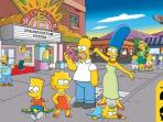 simpsons_20161017_150944.jpg