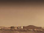 simulasi-habitat-mars.jpg