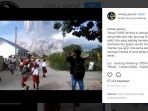 sinabung_20180220_090129.jpg
