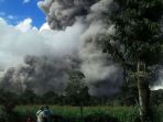 sinabung_20180220_102011.jpg