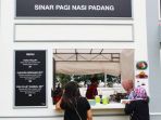 sinar-pagi-nasi-padang-di-acara-streat-singapore-food-festival-2018_20180717_150747.jpg