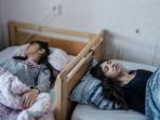 sindrom-sleeping-beauty_20180417_162244.jpg