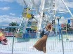 sindu-kusuma-park-img.jpg