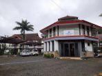 sinergi-hotel-tretes-gambar.jpg