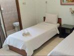 sinergi-hotel-tretes.jpg