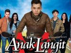 sinetron-anak-langit_20171208_130759.jpg