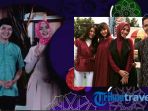 sinetron-ramadan_20170521_184557.jpg