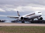 singapore-airlines-a350-900_20181015_211858.jpg