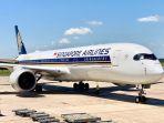 singapore-airlines-airbus-a350-900.jpg